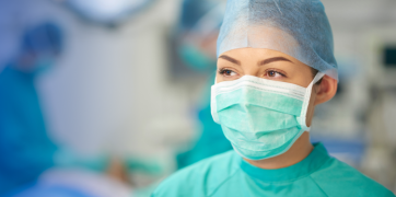 Surgical Services