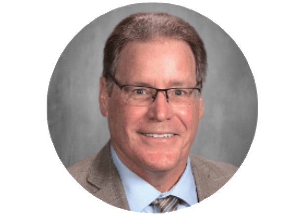 Bruce Kelly
