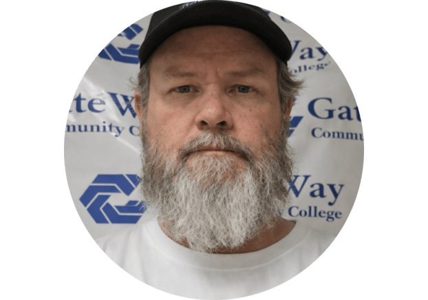 Greg Johnson