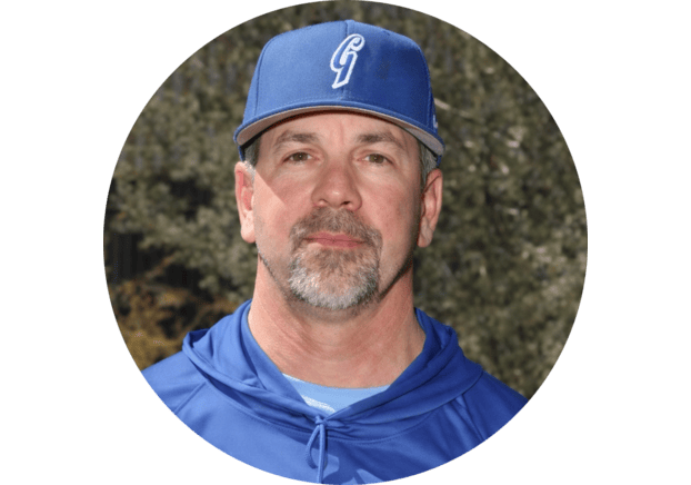 Rob Shabansky