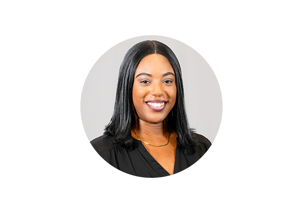 Azania Thompson