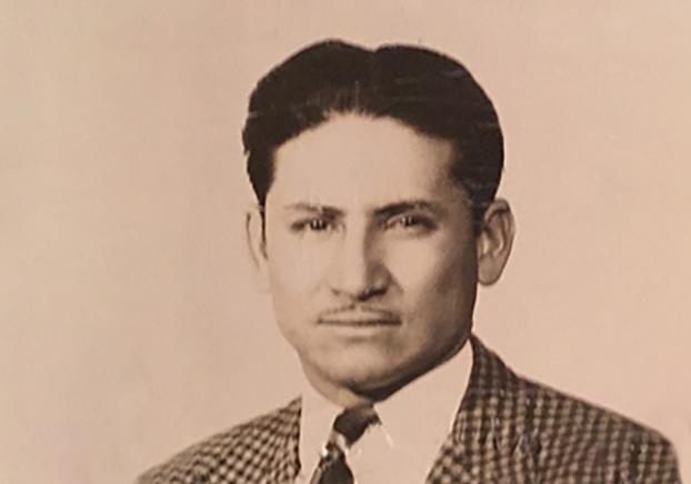 Remijio Ontiveros