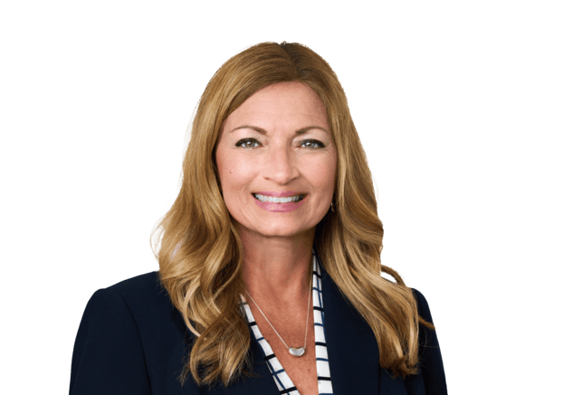 Dr. Diaz headshot photo
