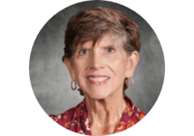 Teri Carroll