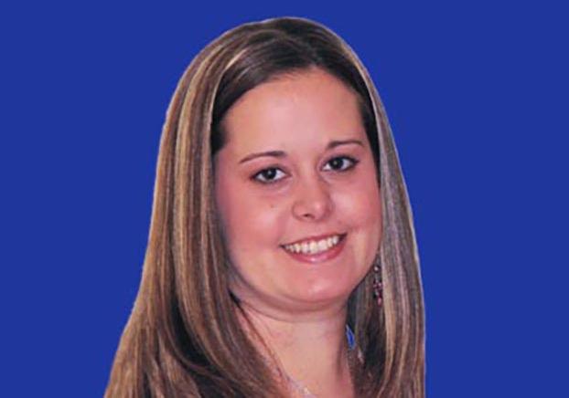 Colleen Doyle