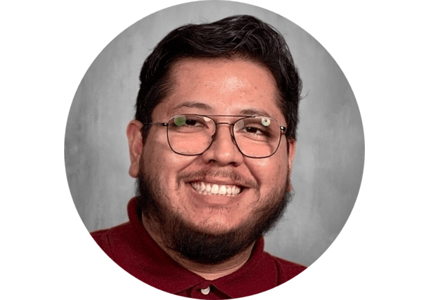 Emanuel Cardenas