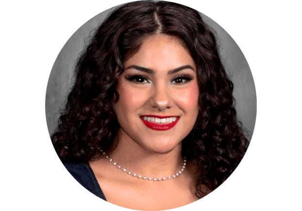 Veronica Cardenas