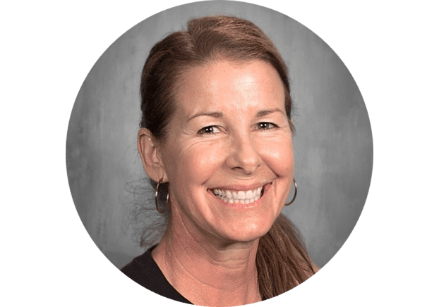 Karen Hawkes