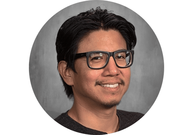 Abel Jimenez