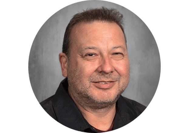 Victor Palma