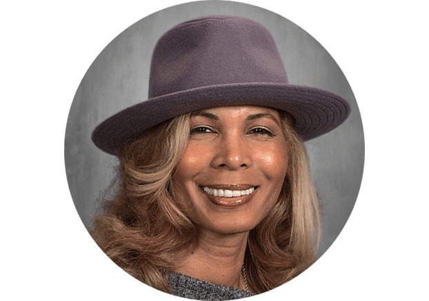 Shatonda Perkins