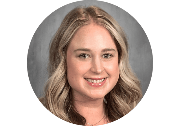 Hannah Sherrill