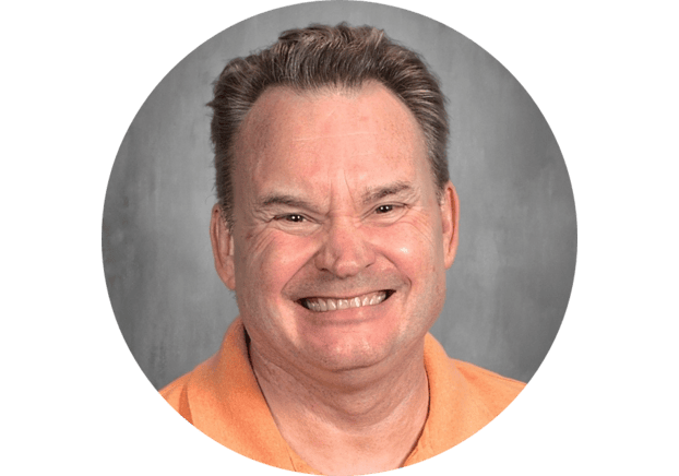 Roger Wiersum