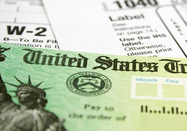 Understanding Taxes