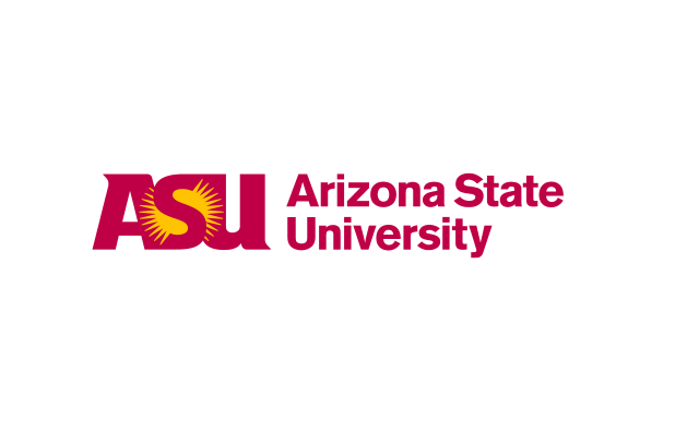 ASU