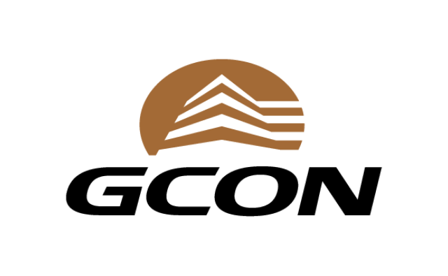 GCON