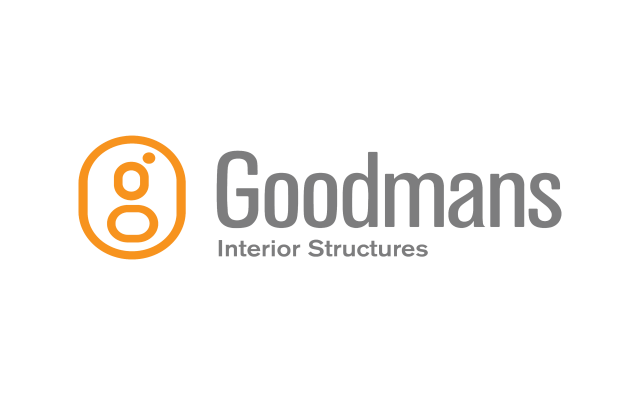 Goodmans