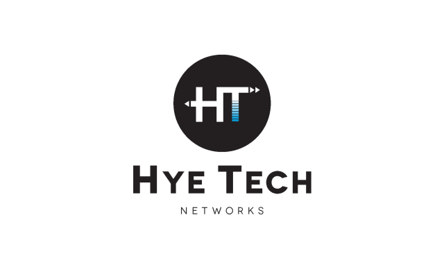 Hye Tech