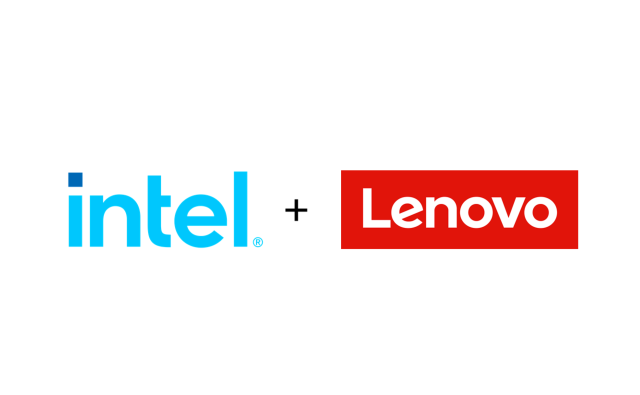 Intel