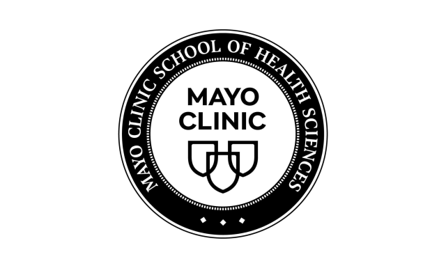 Mayo