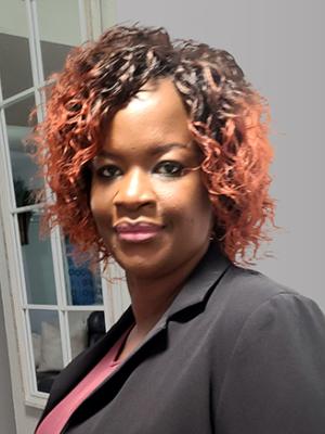  Jacqueline Mokeira Kebande